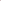 I Wear Purple For Myself Women Set