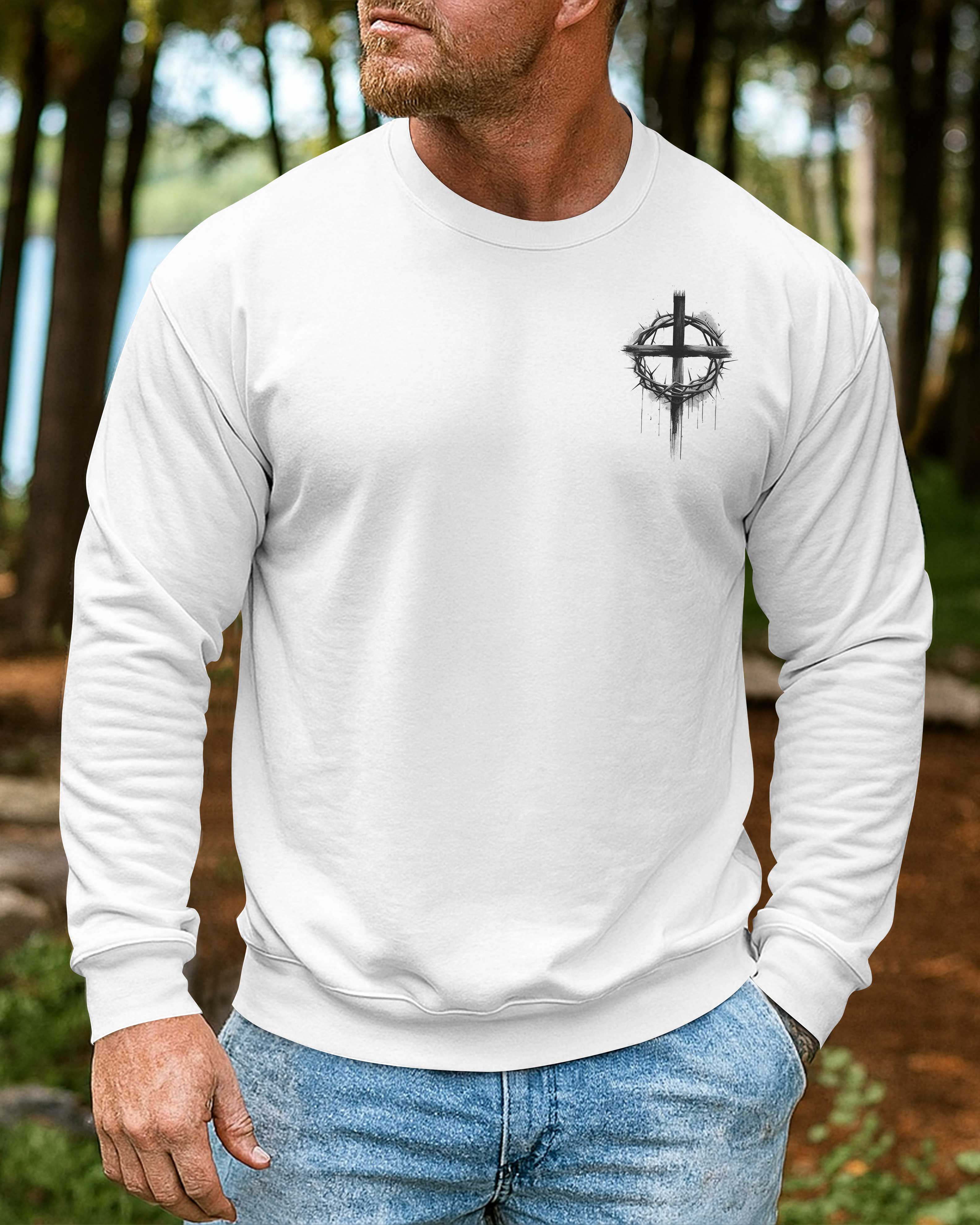 In A World Of Masks T-Shirt