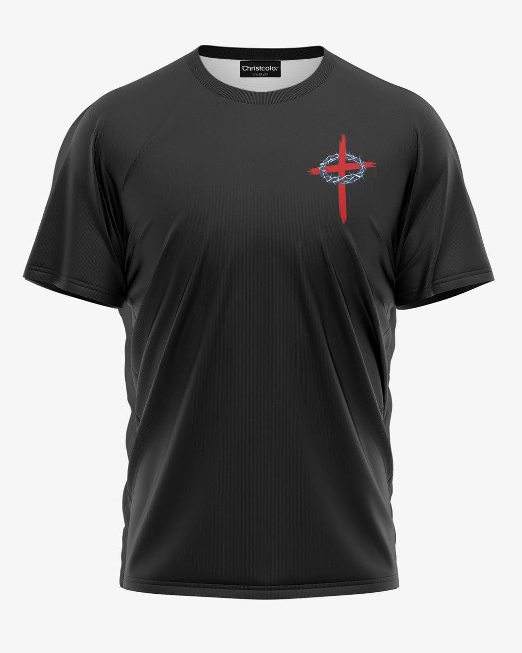 Make America Godly Again T-shirt