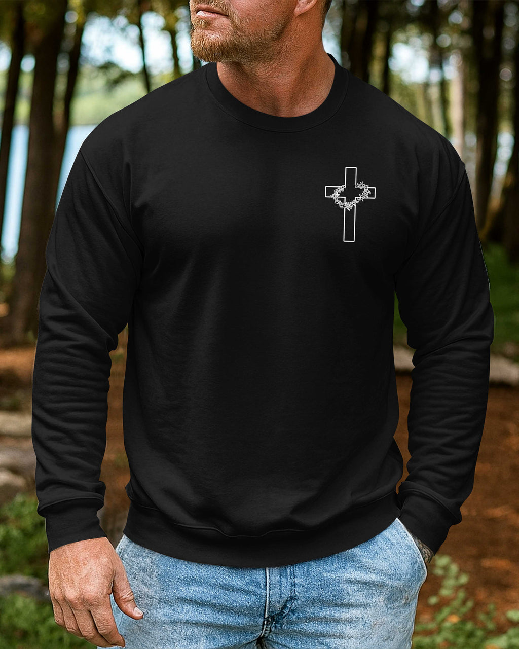 In The Age Of Hollow Thrones T-Shirt
