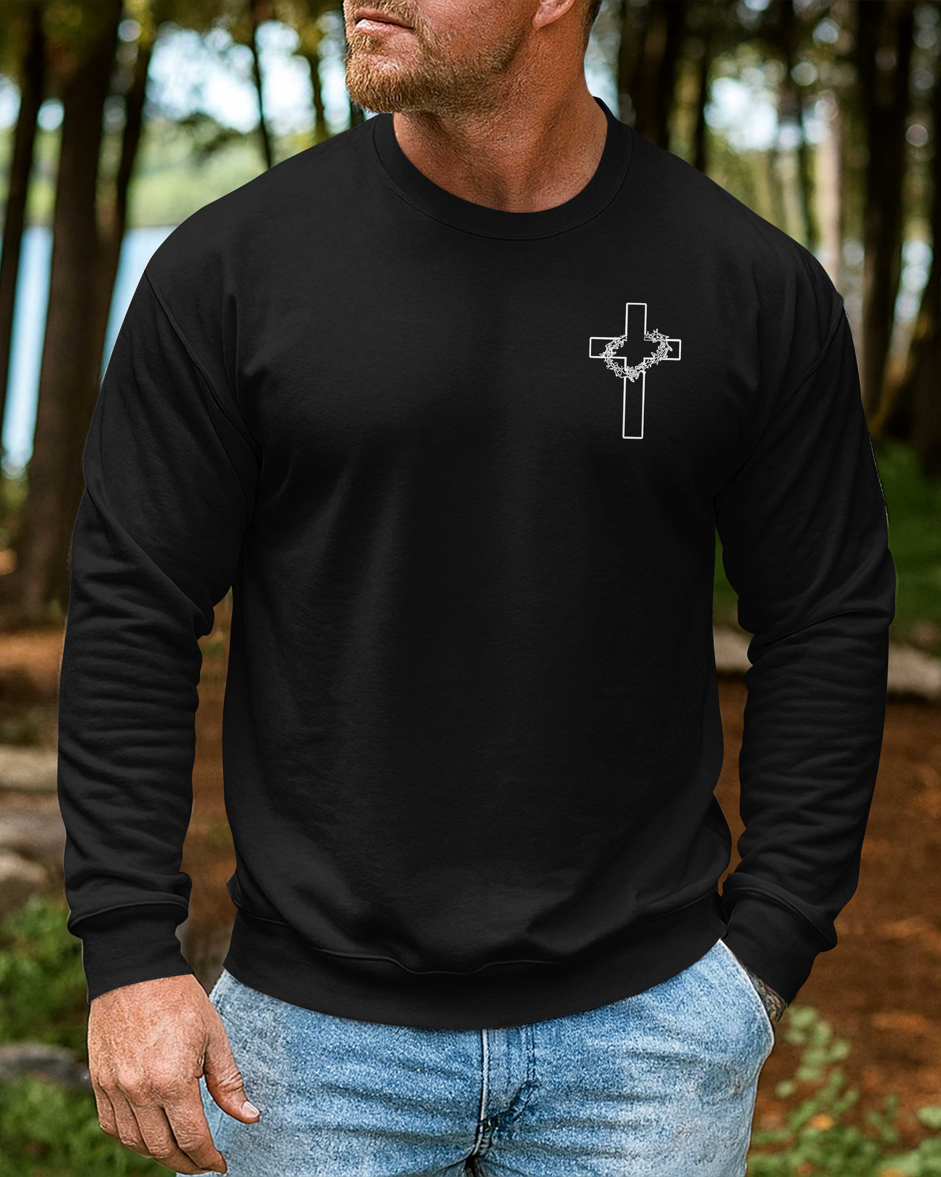 In The Age Of Hollow Thrones T-Shirt