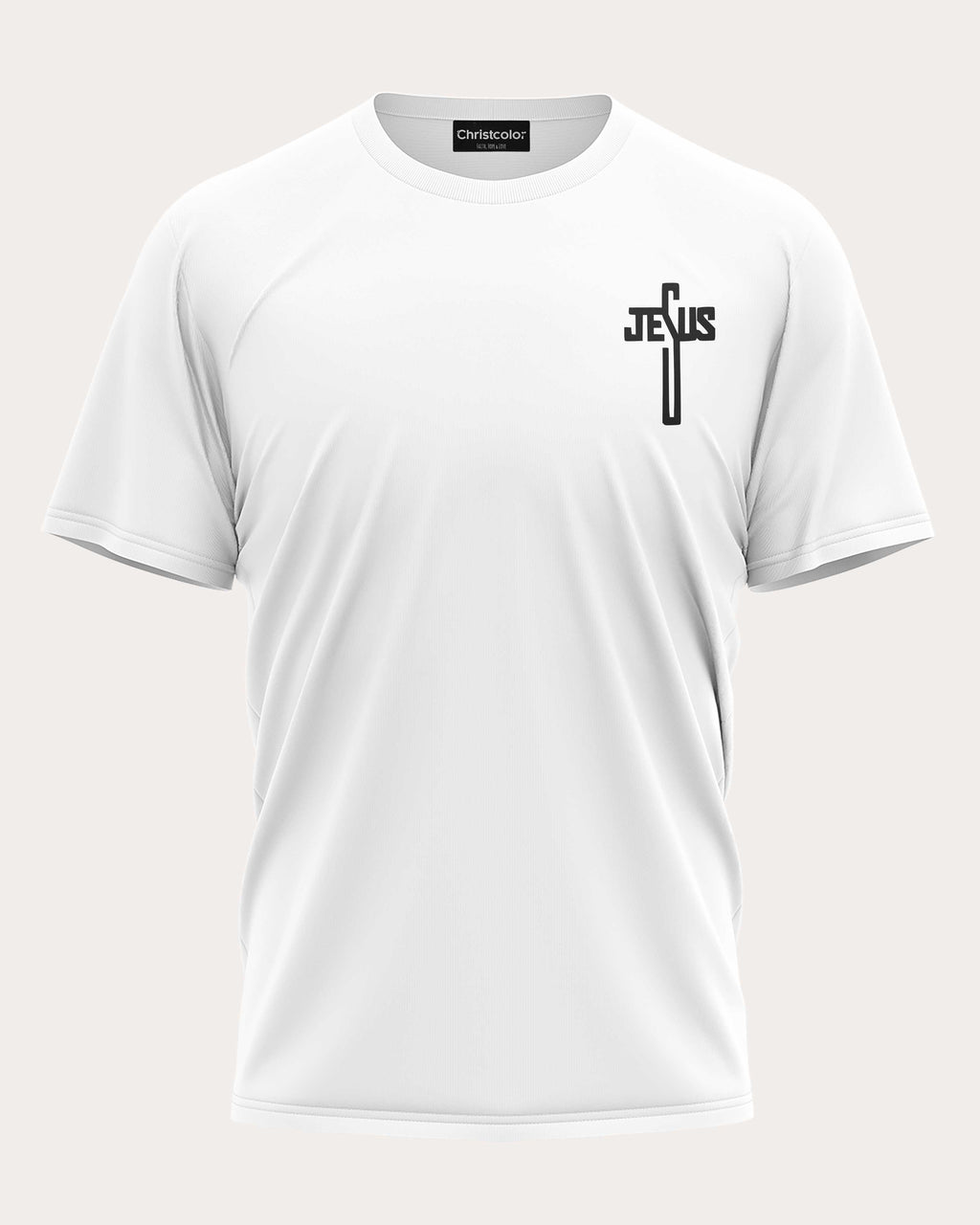 Jesus Is Everything T-Shirt