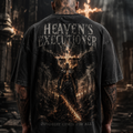 Judgment of Heaven T-Shirt