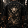 Wrath of the Faithful T-Shirt