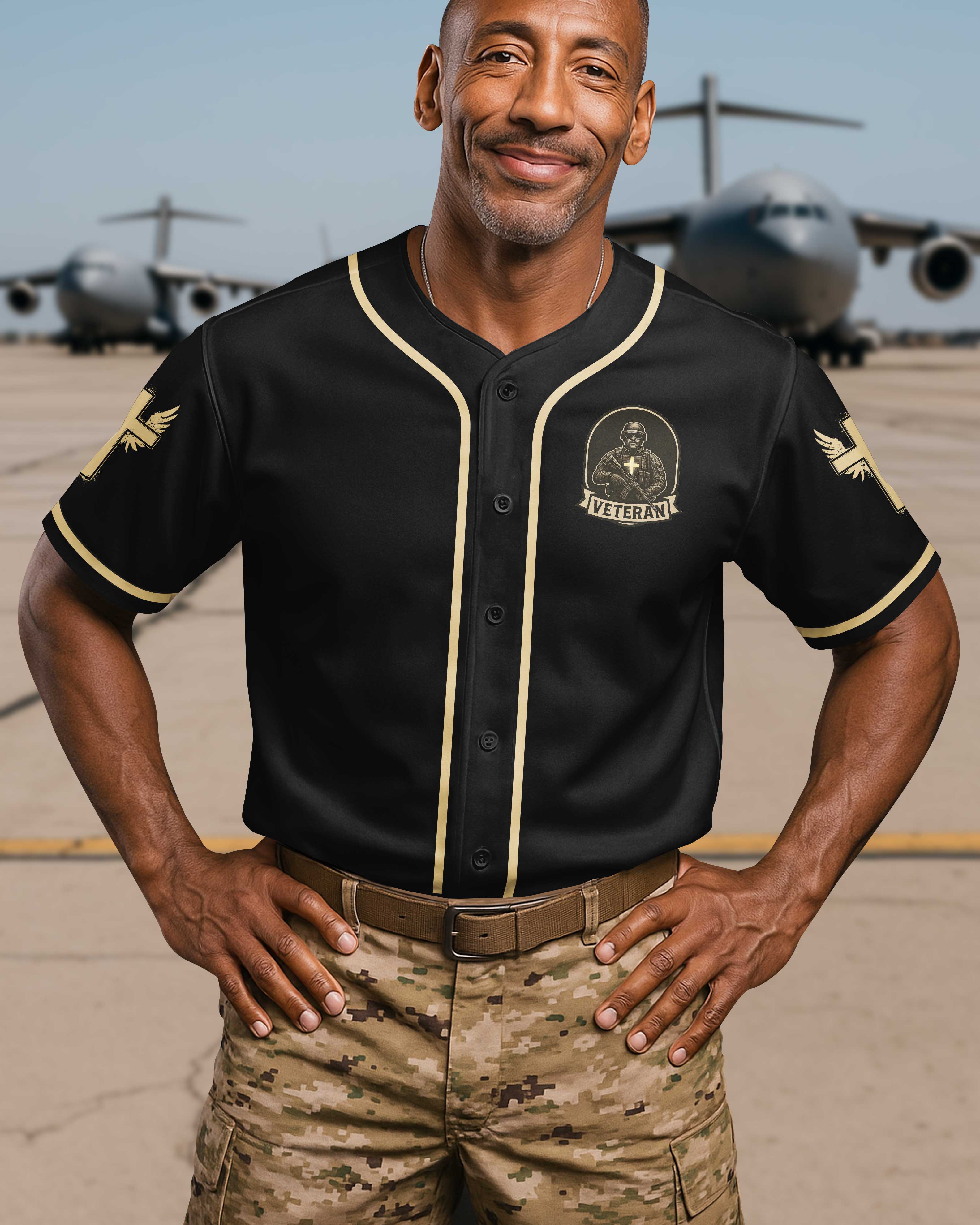Ptsd Is Not A Sign Of Weakness Jersey