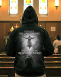 In The Age Of Hollow Thrones T-Shirt