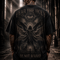 Fearless in Faith T-Shirt