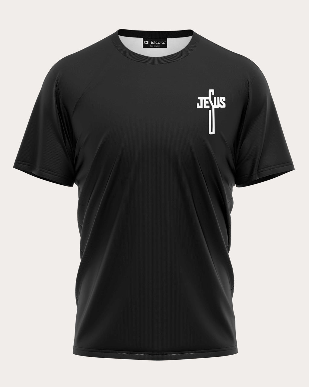 Jesus Is Everything T-Shirt