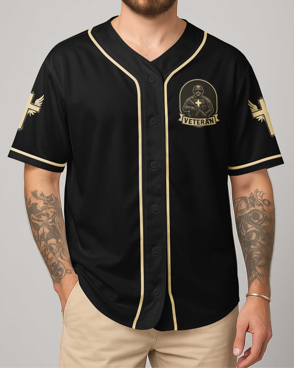 Ptsd Is Not A Sign Of Weakness Jersey