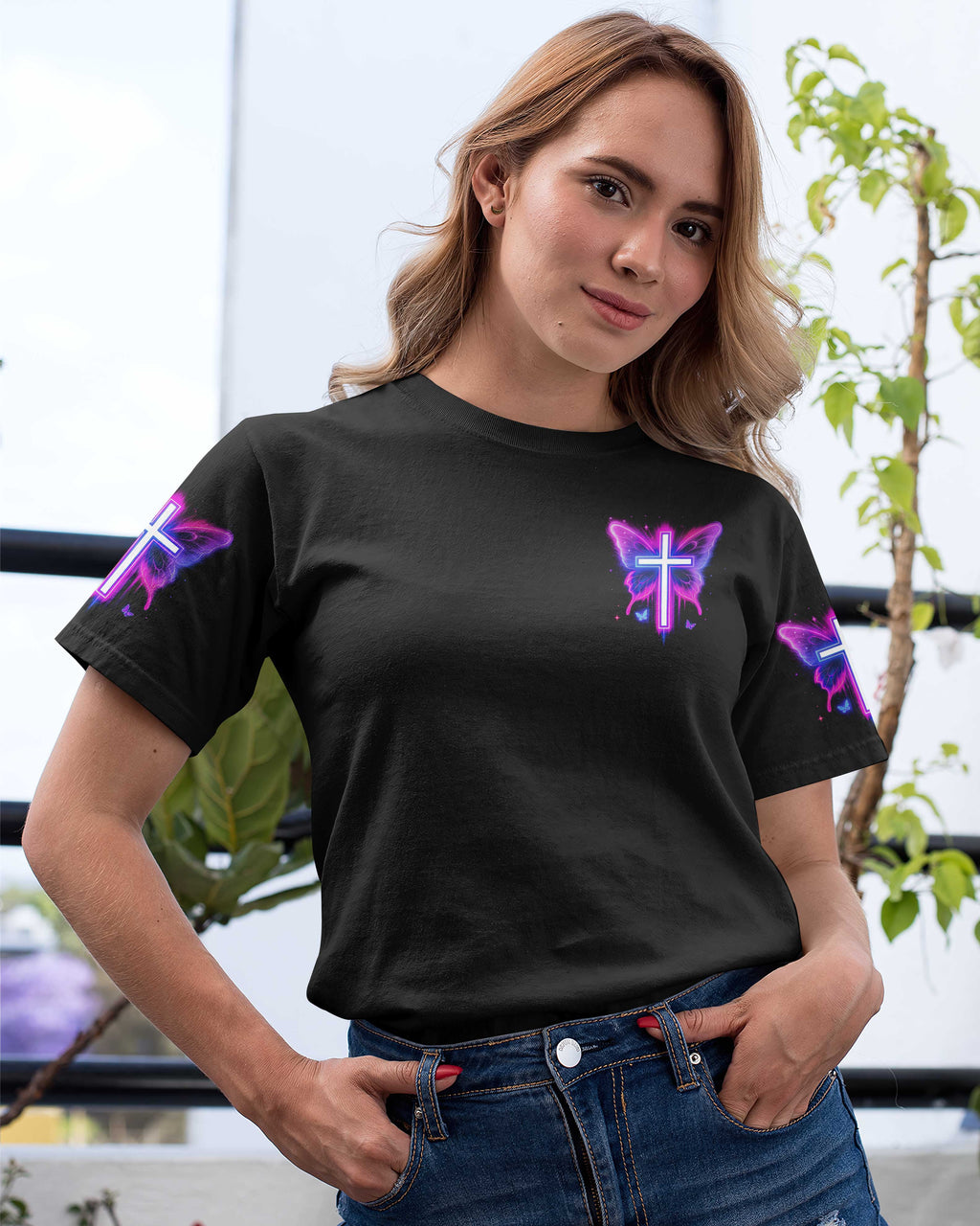 Product_T-Shirt