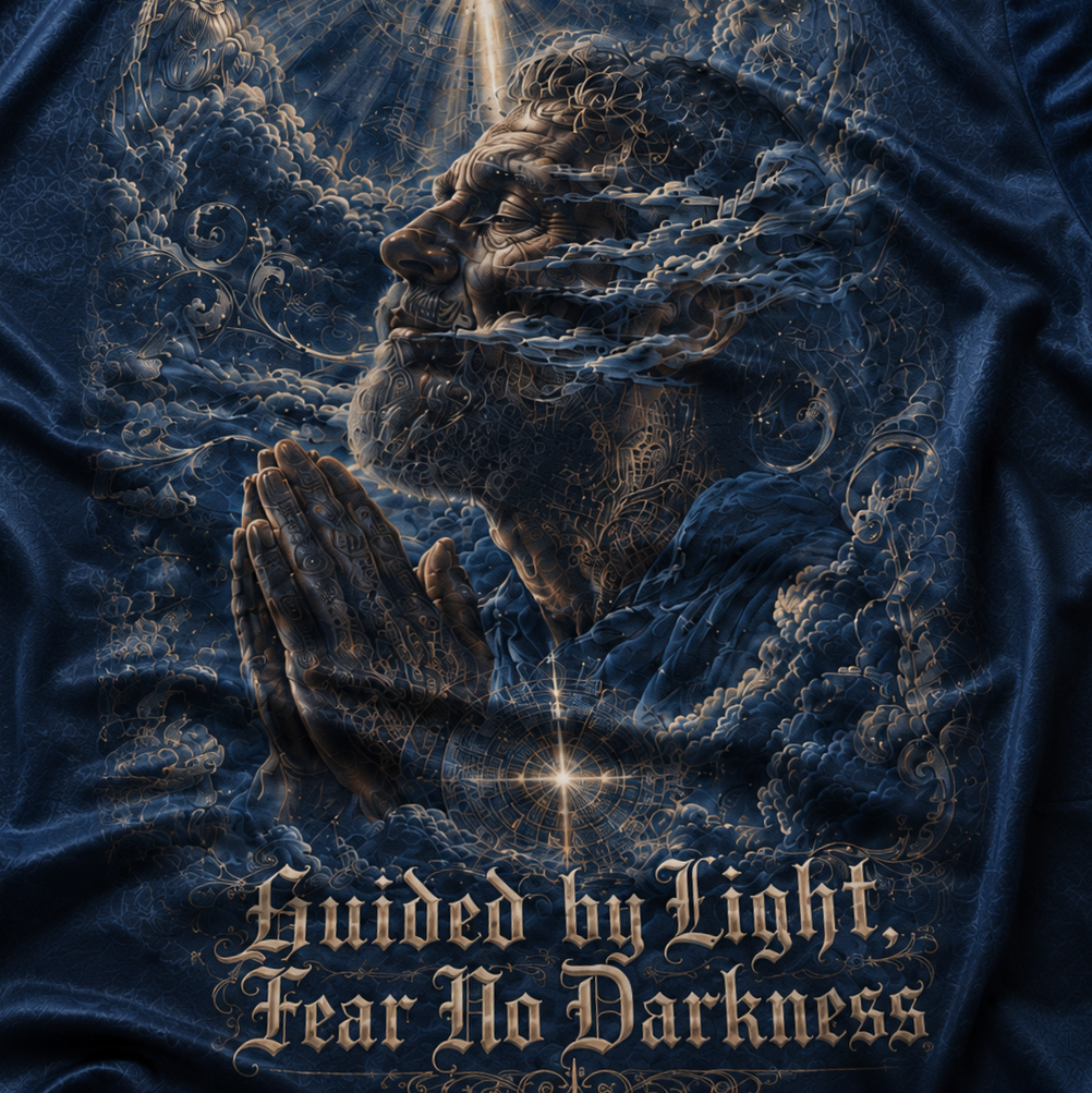 Light Within T-Shirt