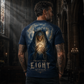 Trust The Light Within T-Shirt