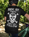 Holy Trailology T-Shirt