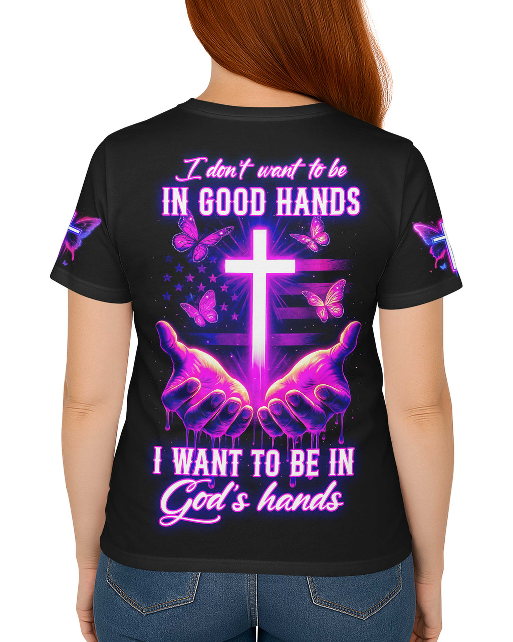 Product_T-Shirt