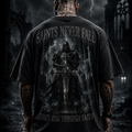 Knight of Faith T-Shirt