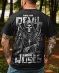 New Product T-Shirt