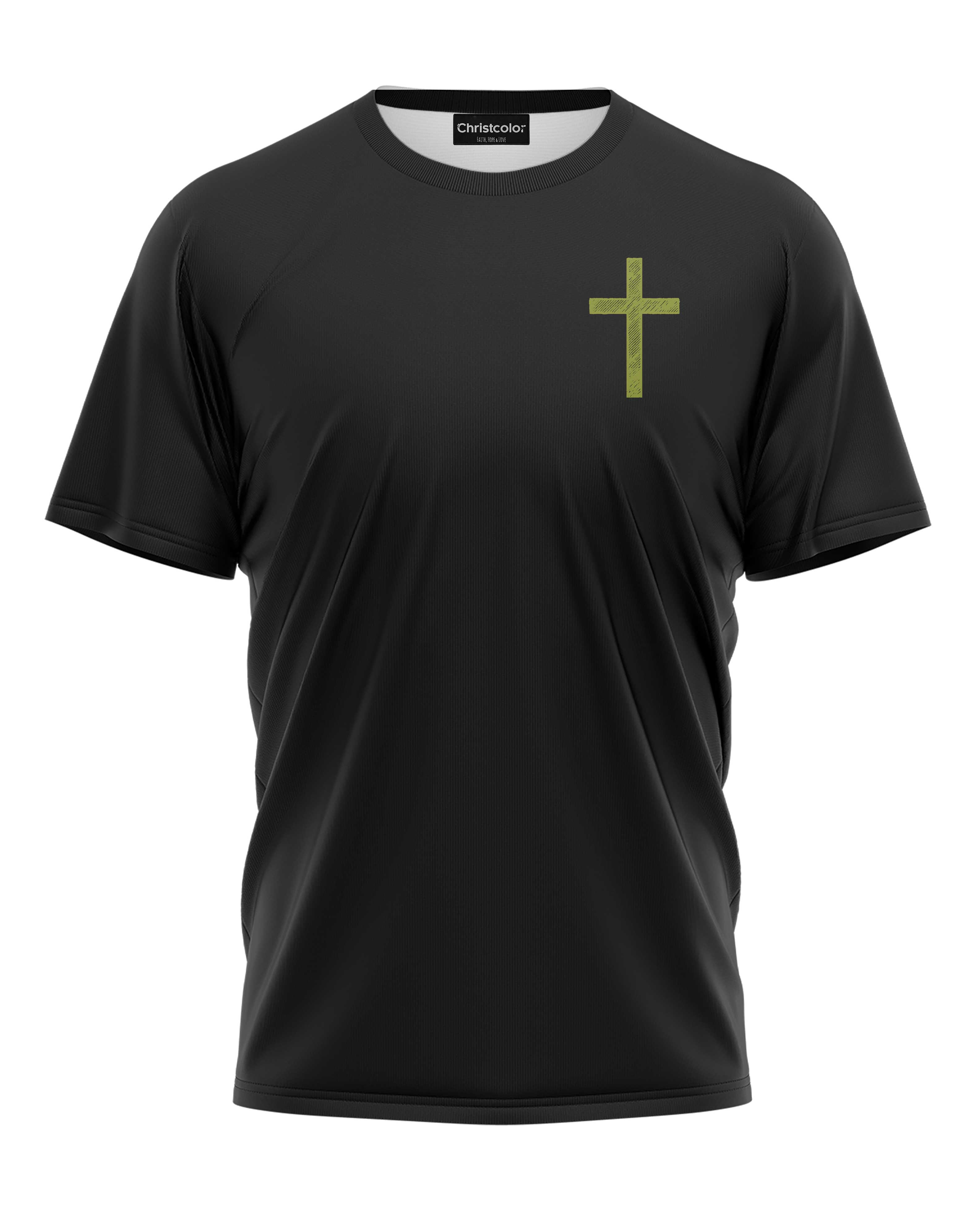 If You Think I'm Normal Now T-Shirt