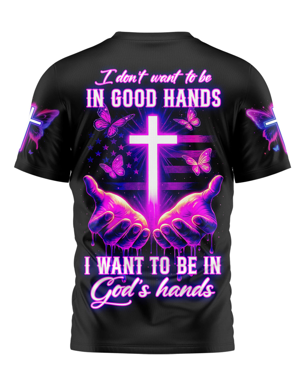 Product_T-Shirt