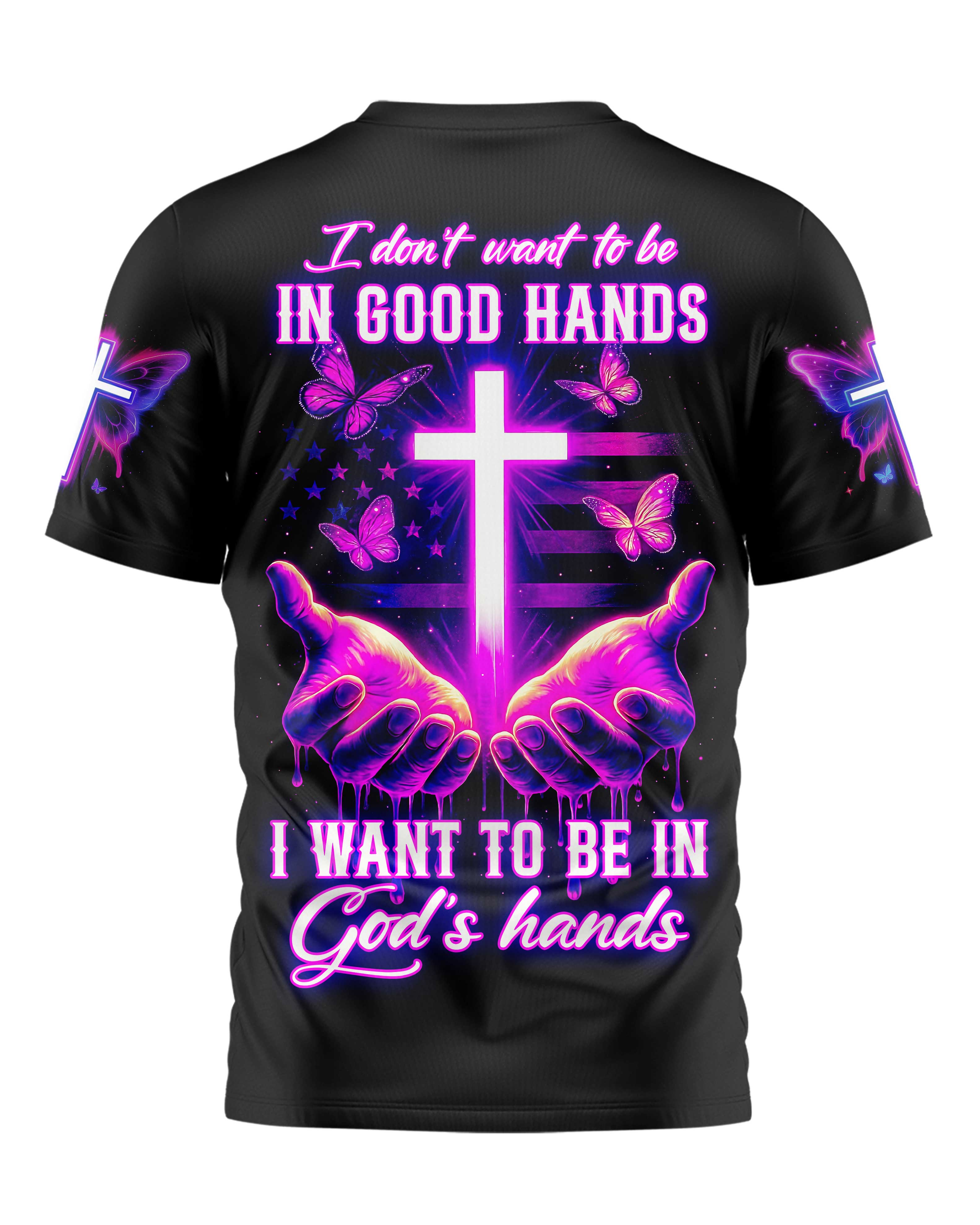 Product_T-Shirt