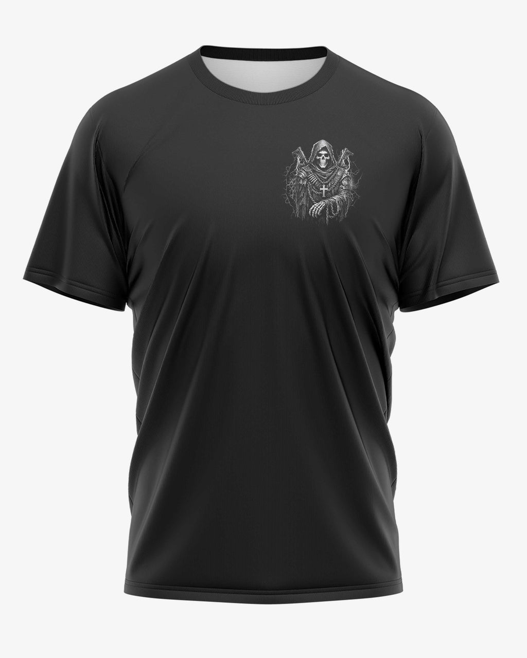 New Product T-Shirt