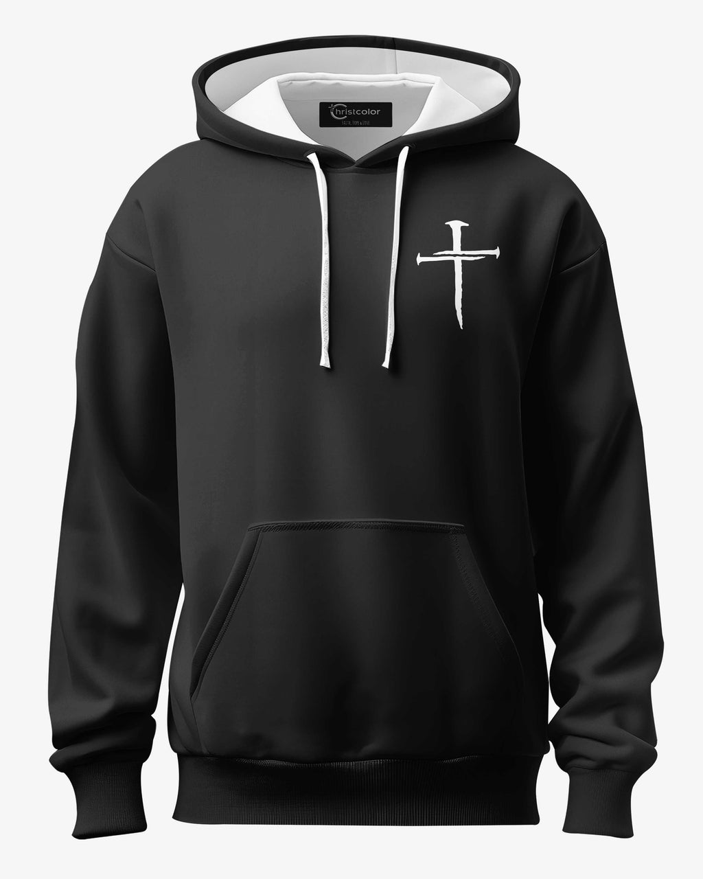 Christianity in DNA T-Shirt