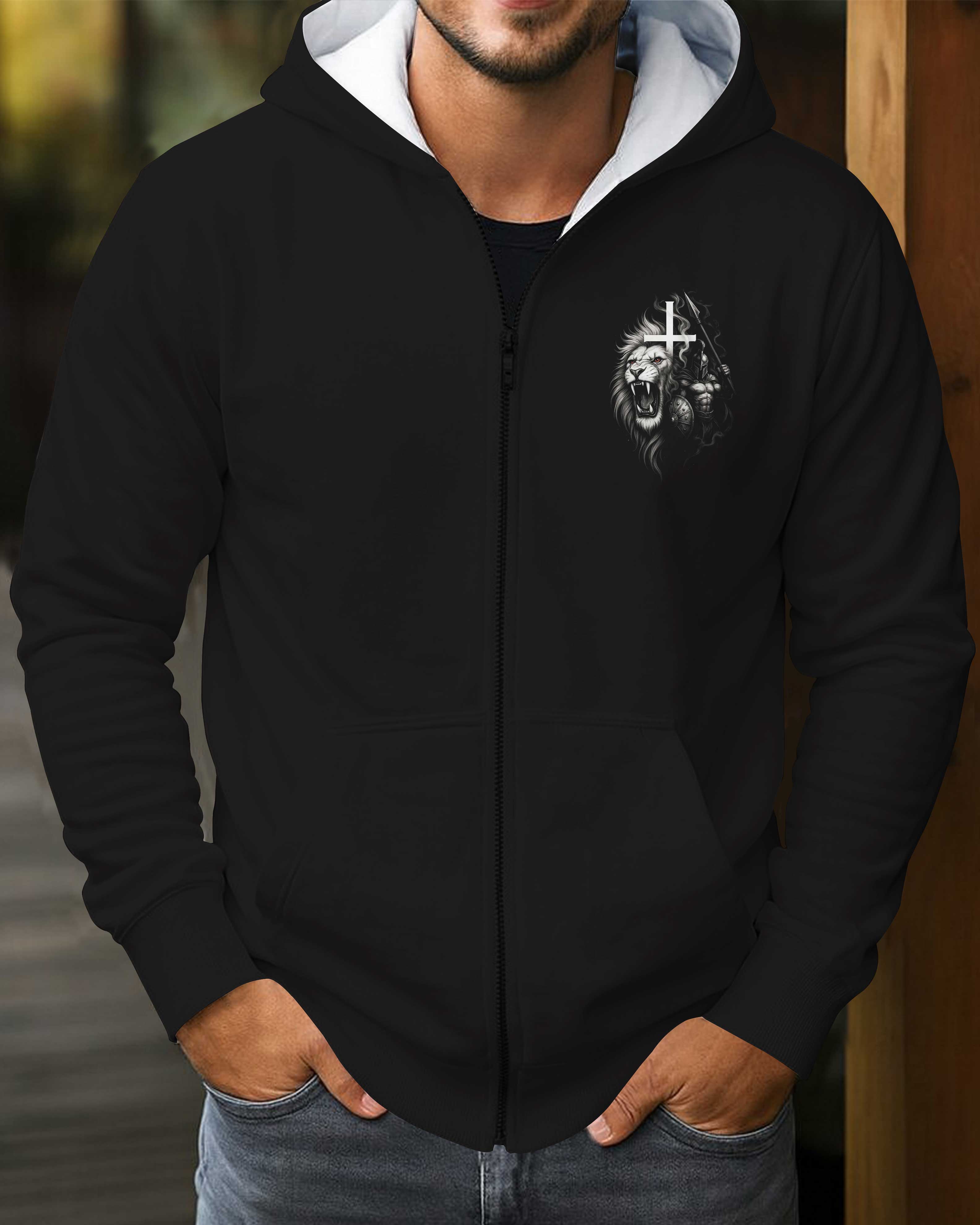 Team Jesus T-Shirt