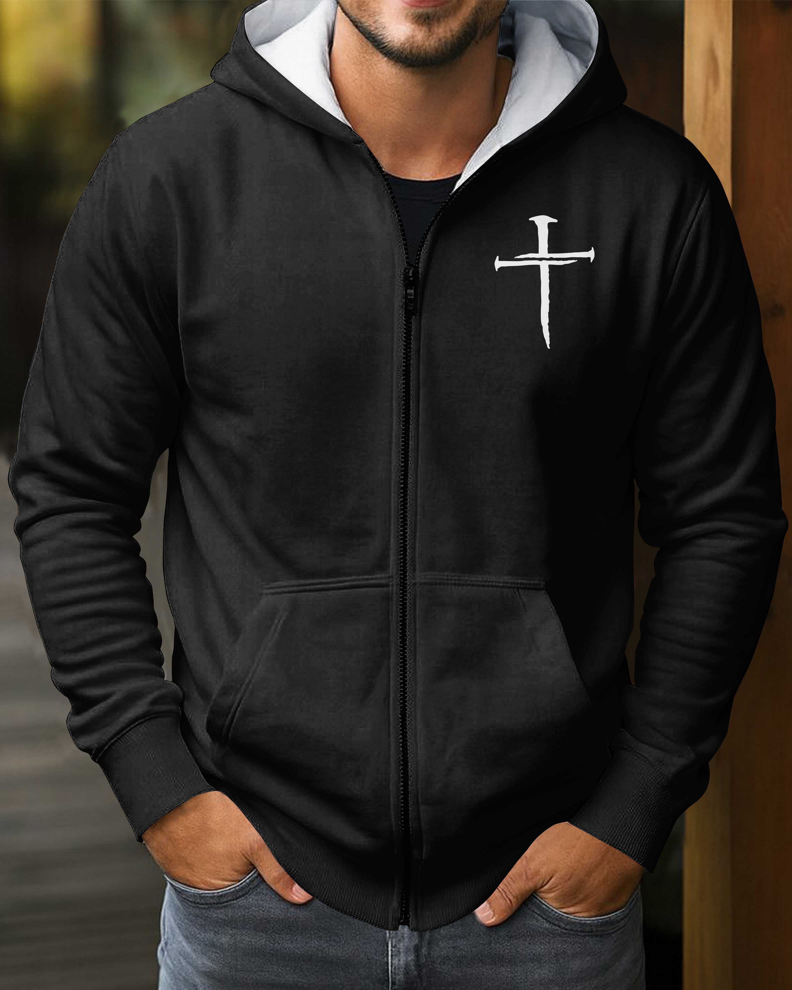 Christianity in DNA T-Shirt