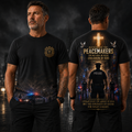 Peacemakers T-Shirt