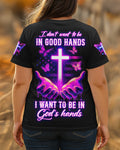 Product_T-Shirt