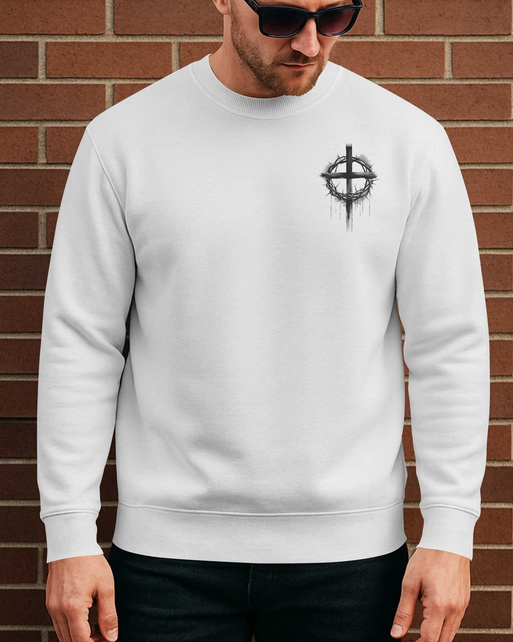 In A World Of Masks T-Shirt