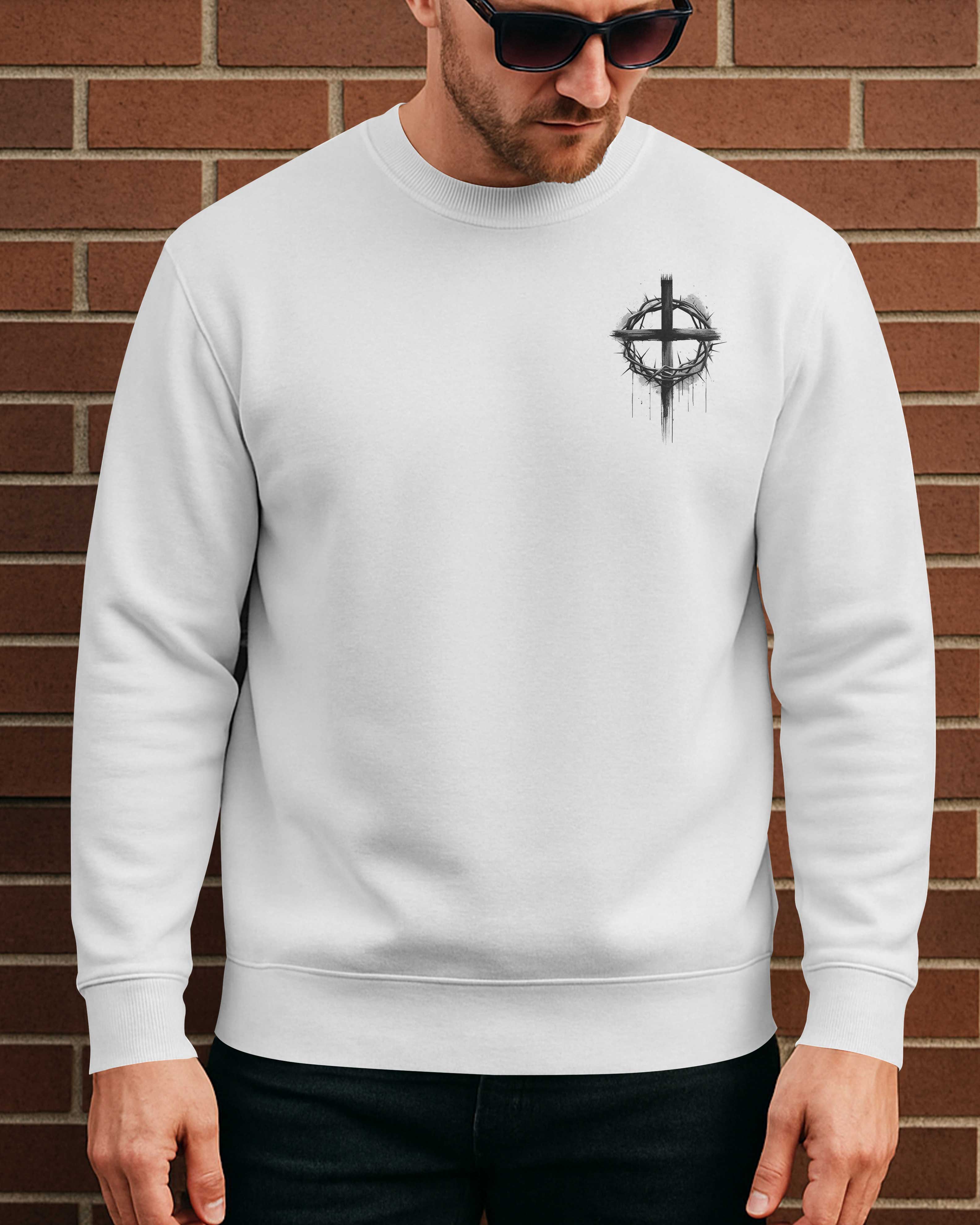 In A World Of Masks T-Shirt