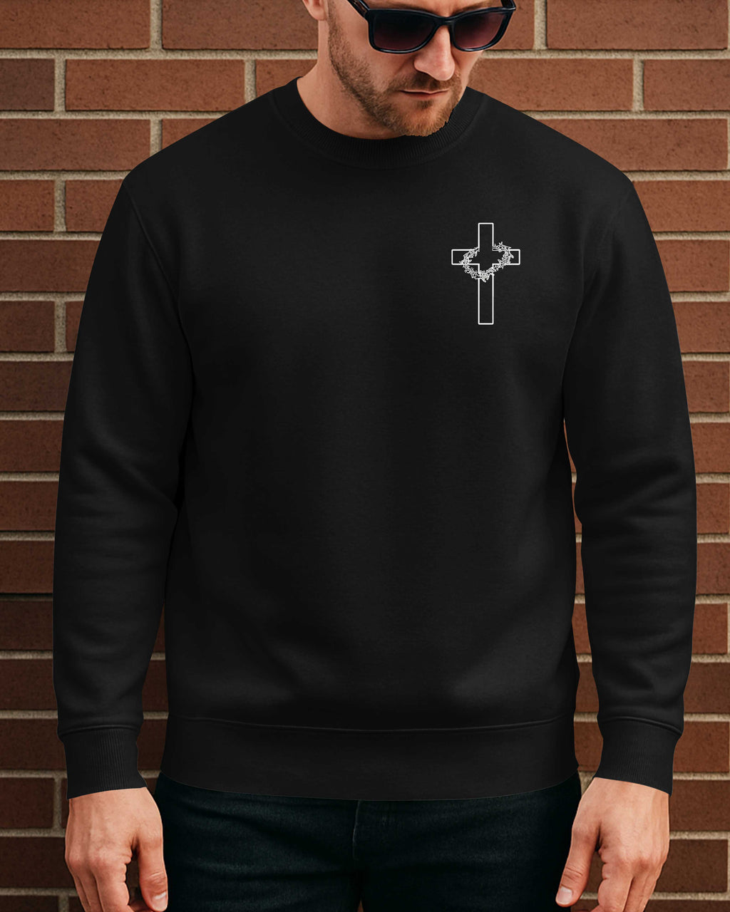 In The Age Of Hollow Thrones T-Shirt