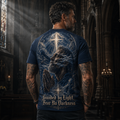 Light Within T-Shirt