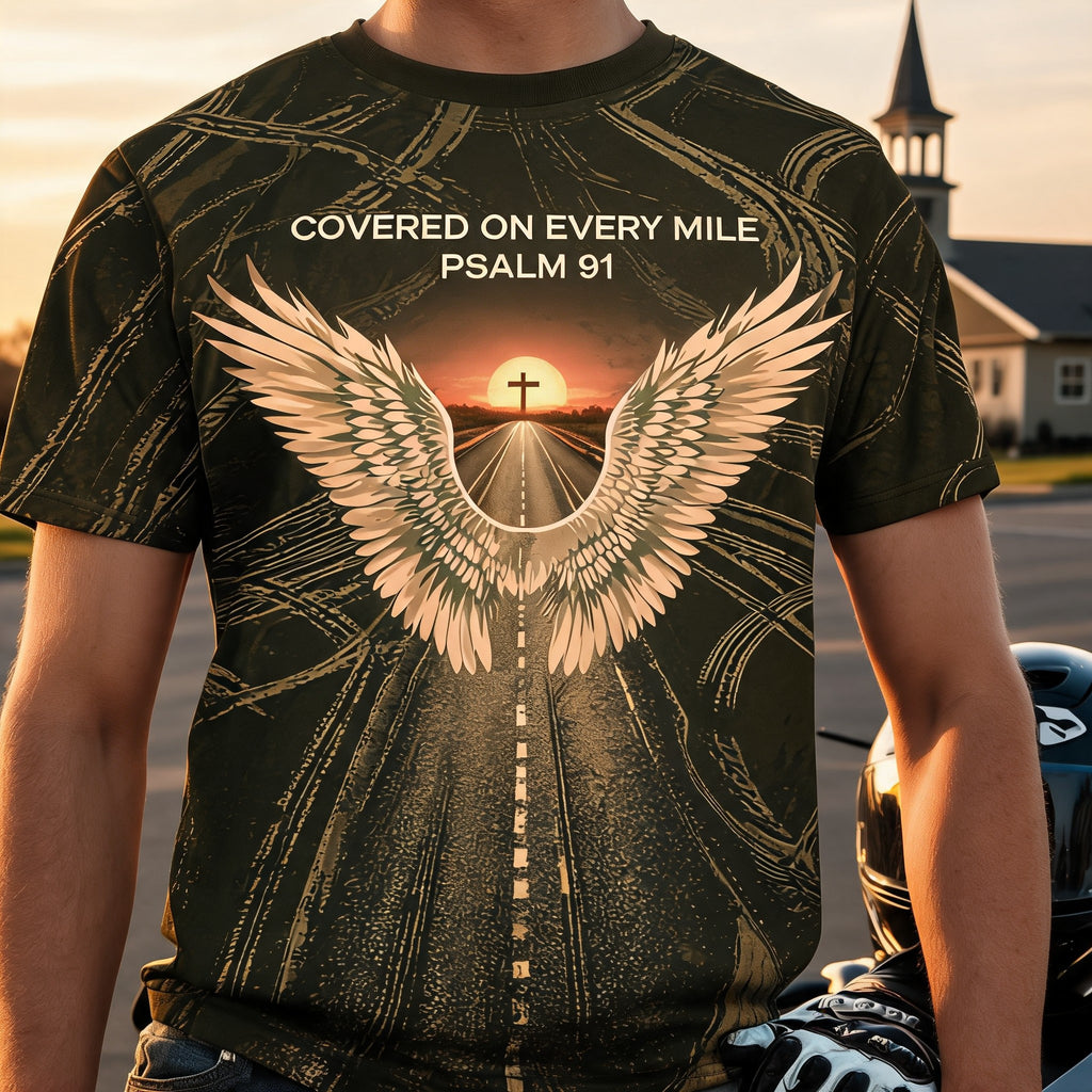 CC-CHRIST-BIKER-260720-01 gallery 1