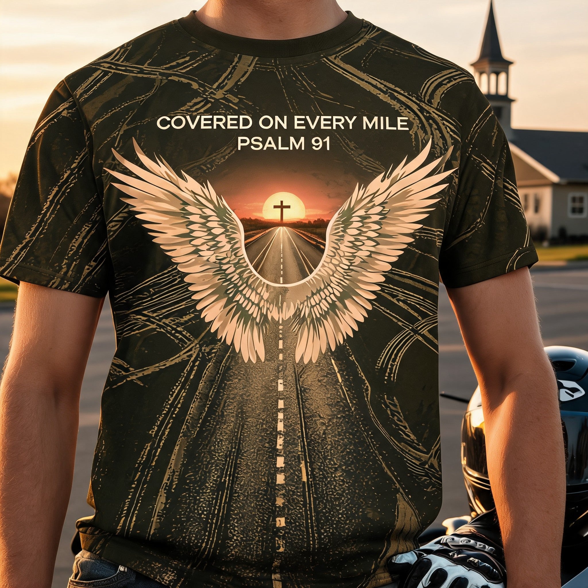 CC-CHRIST-BIKER-260720-01 gallery 1