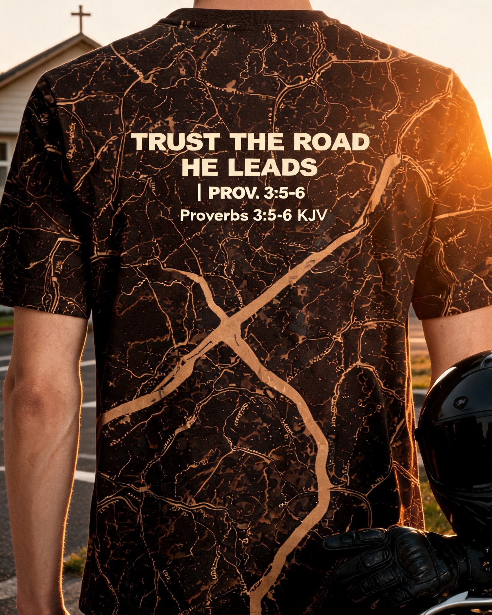 CC-CHRIST-BIKER-260720-02 gallery 1