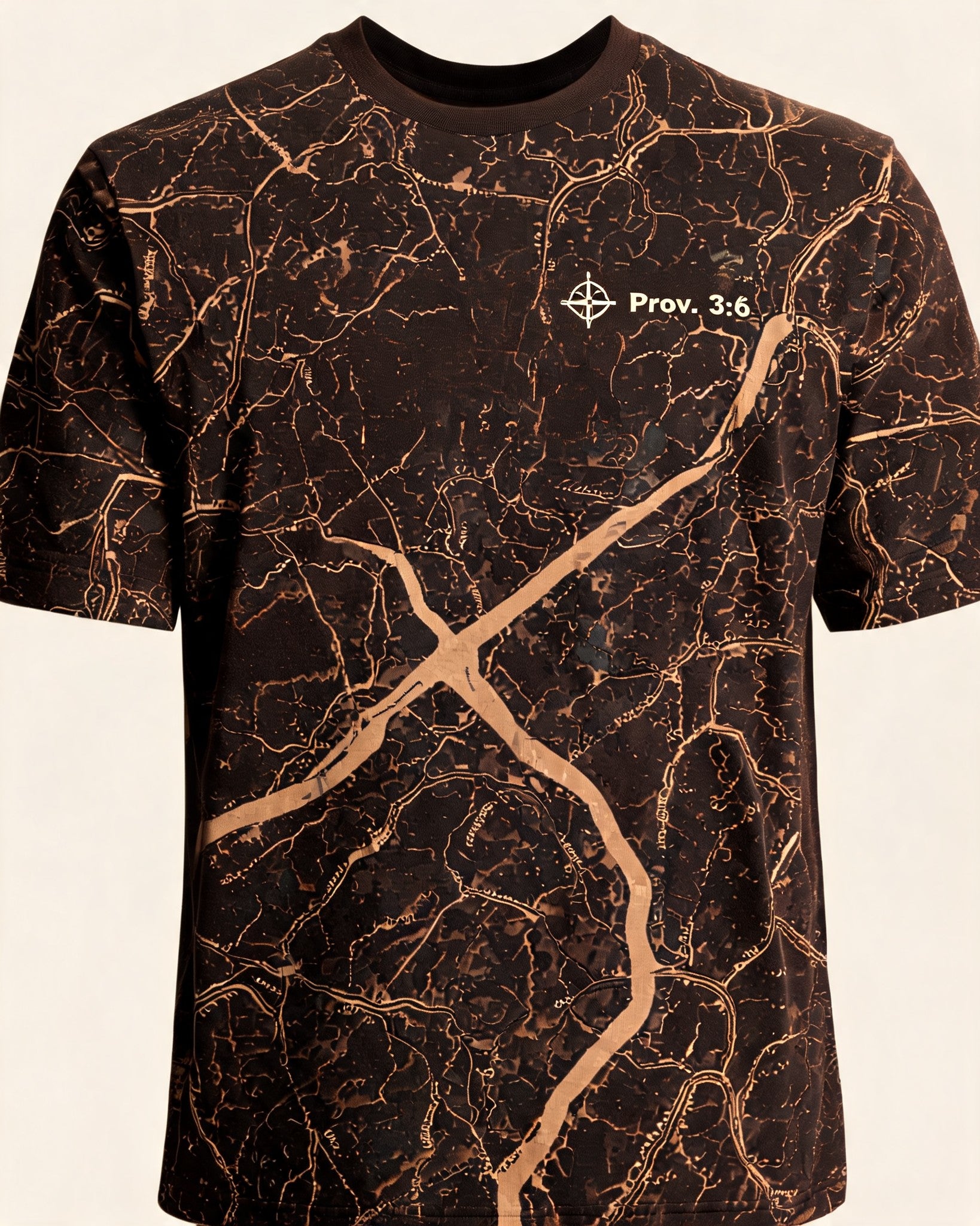 CC-CHRIST-BIKER-260720-02 gallery 2