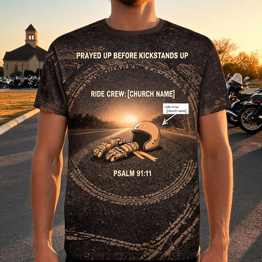 CC-CHRIST-BIKER-260720-03 gallery 1