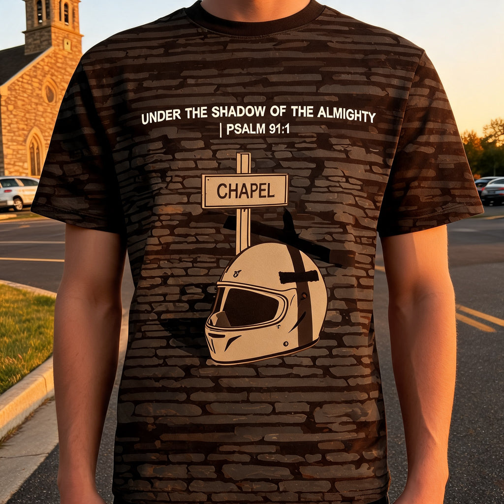 CC-CHRIST-BIKER-260720-06 gallery 1