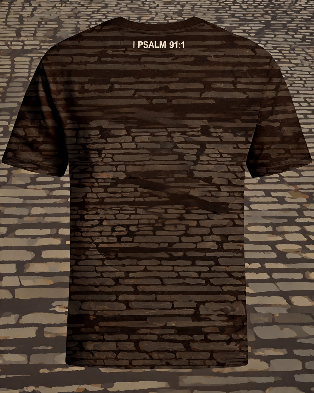 CC-CHRIST-BIKER-260720-06 gallery 2