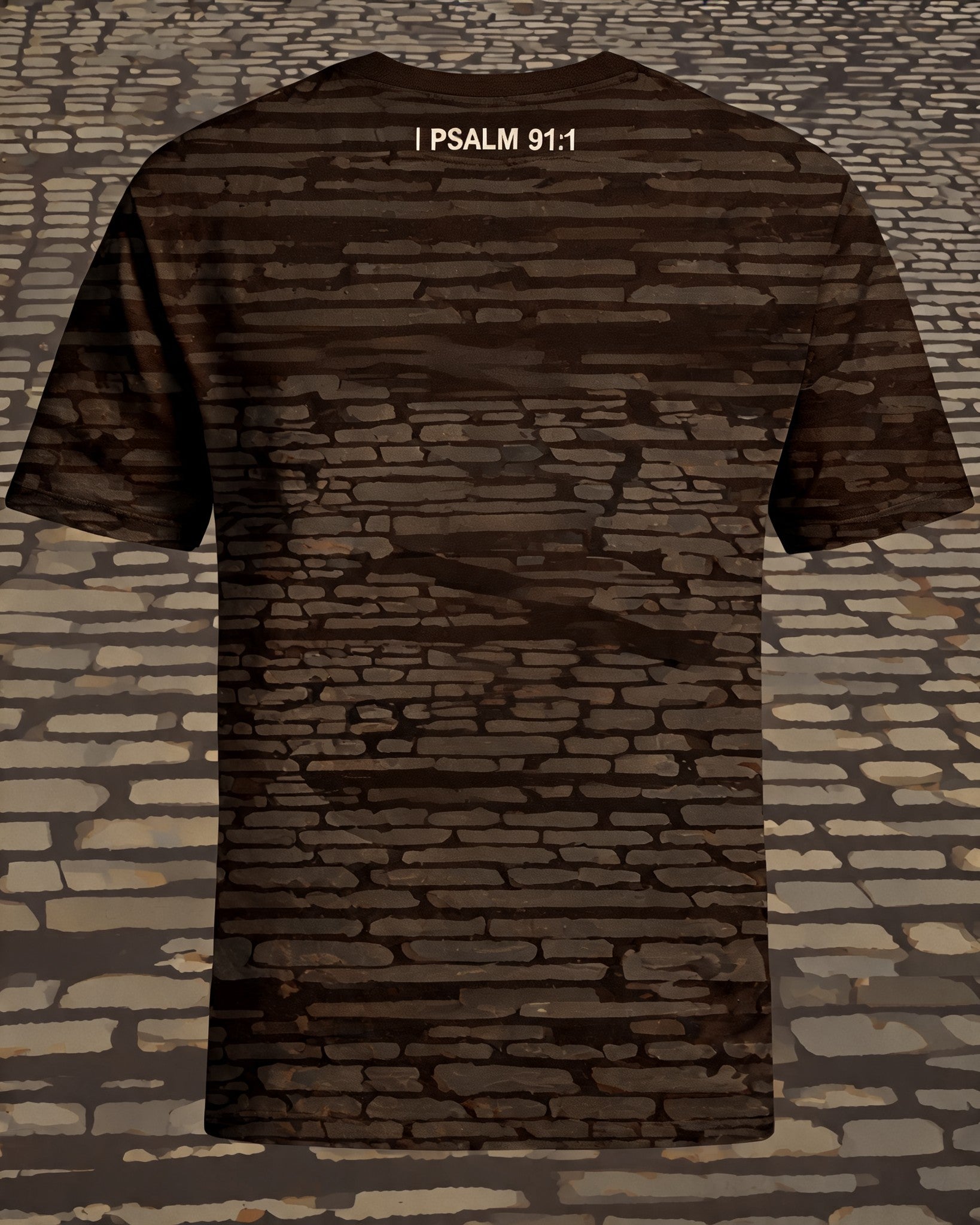 CC-CHRIST-BIKER-260720-06 gallery 2
