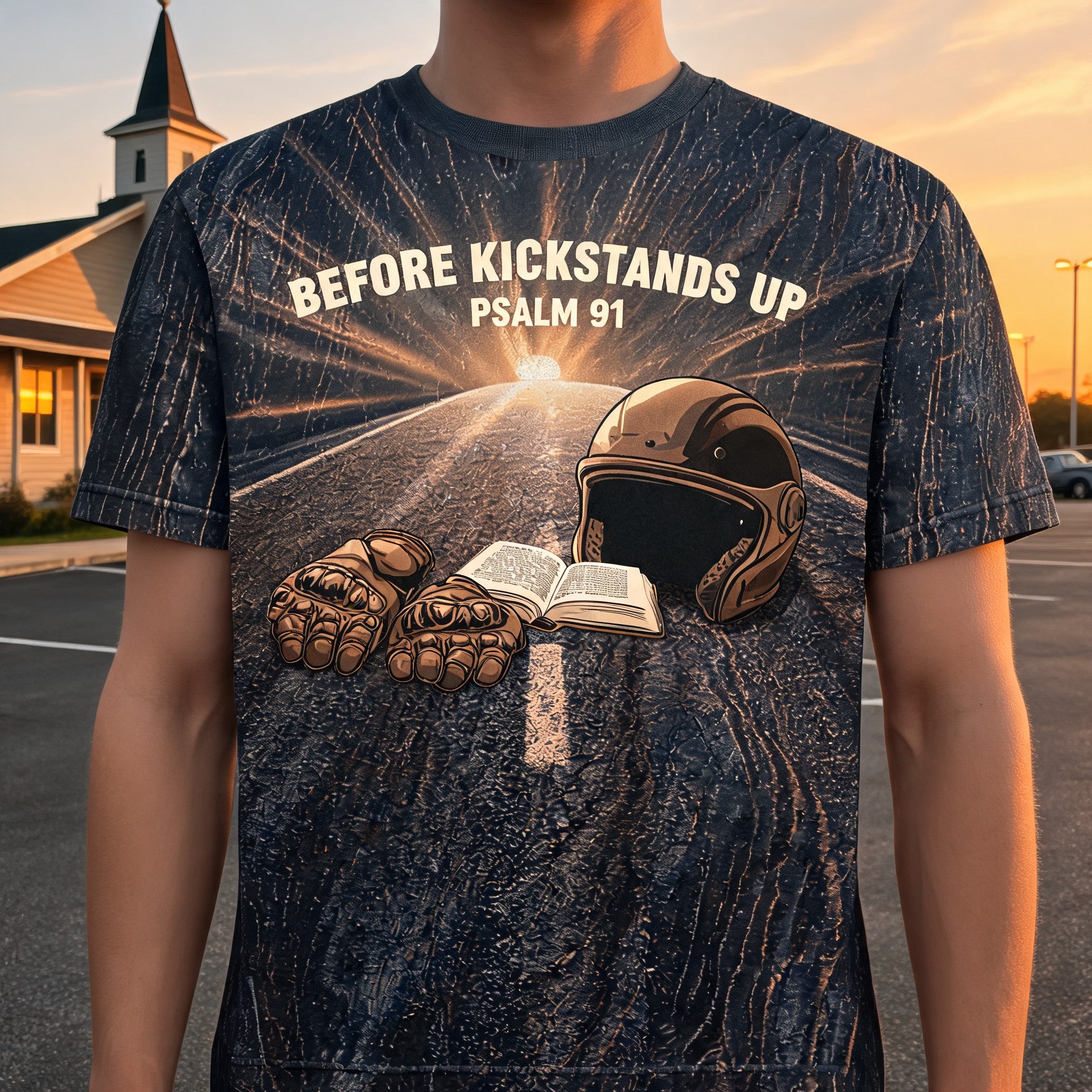 CC-CHRIST-BIKER-260720-07 gallery 1