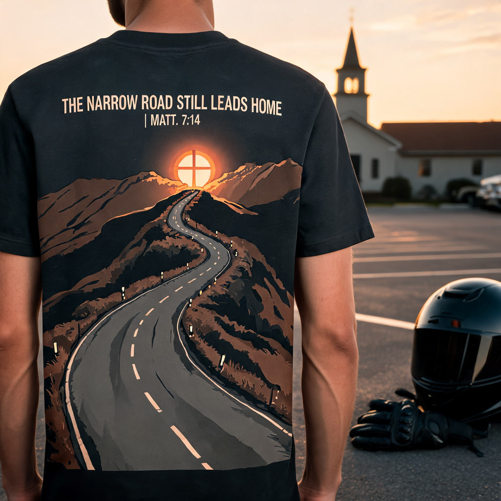 CC-CHRIST-BIKER-260720-08 gallery 1
