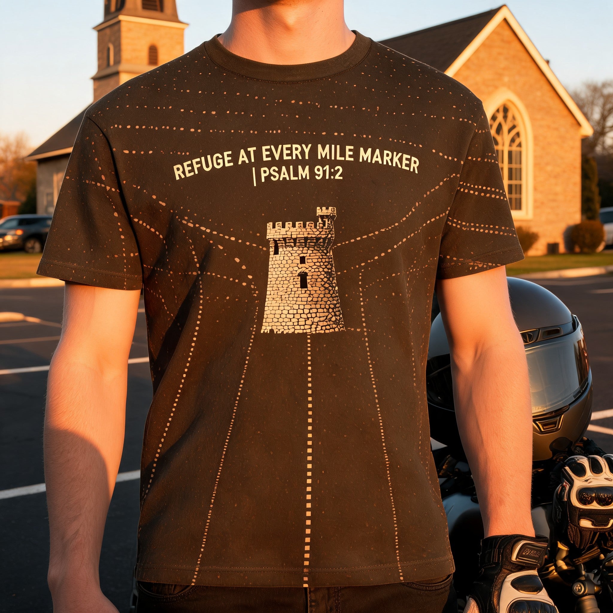 CC-CHRIST-BIKER-260720-09 gallery 1