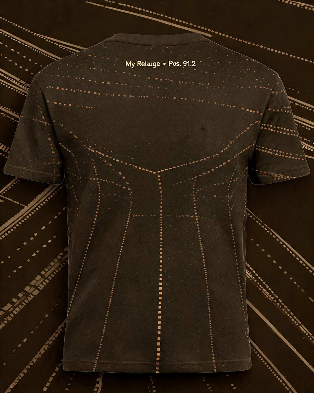 CC-CHRIST-BIKER-260720-09 gallery 2