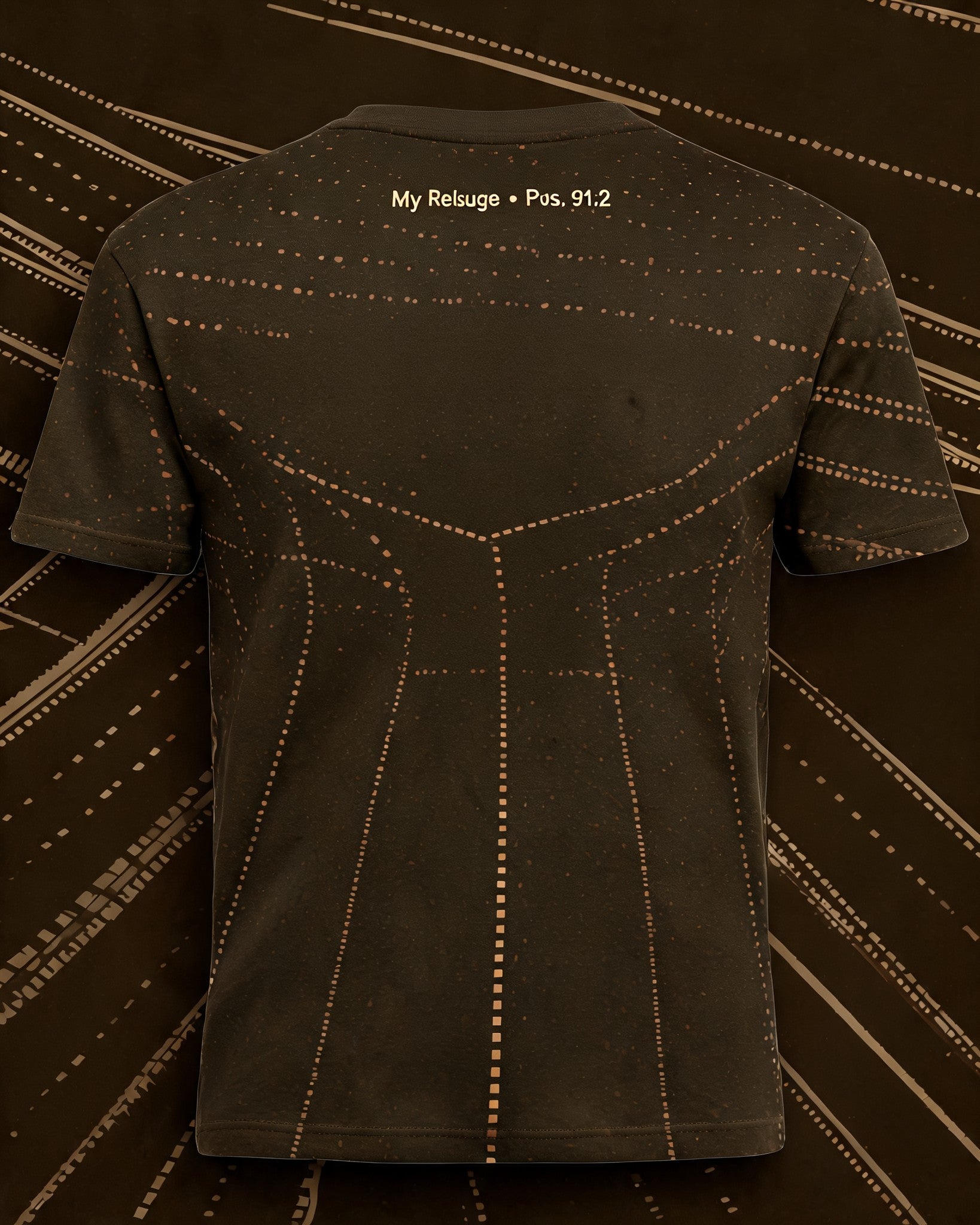CC-CHRIST-BIKER-260720-09 gallery 2