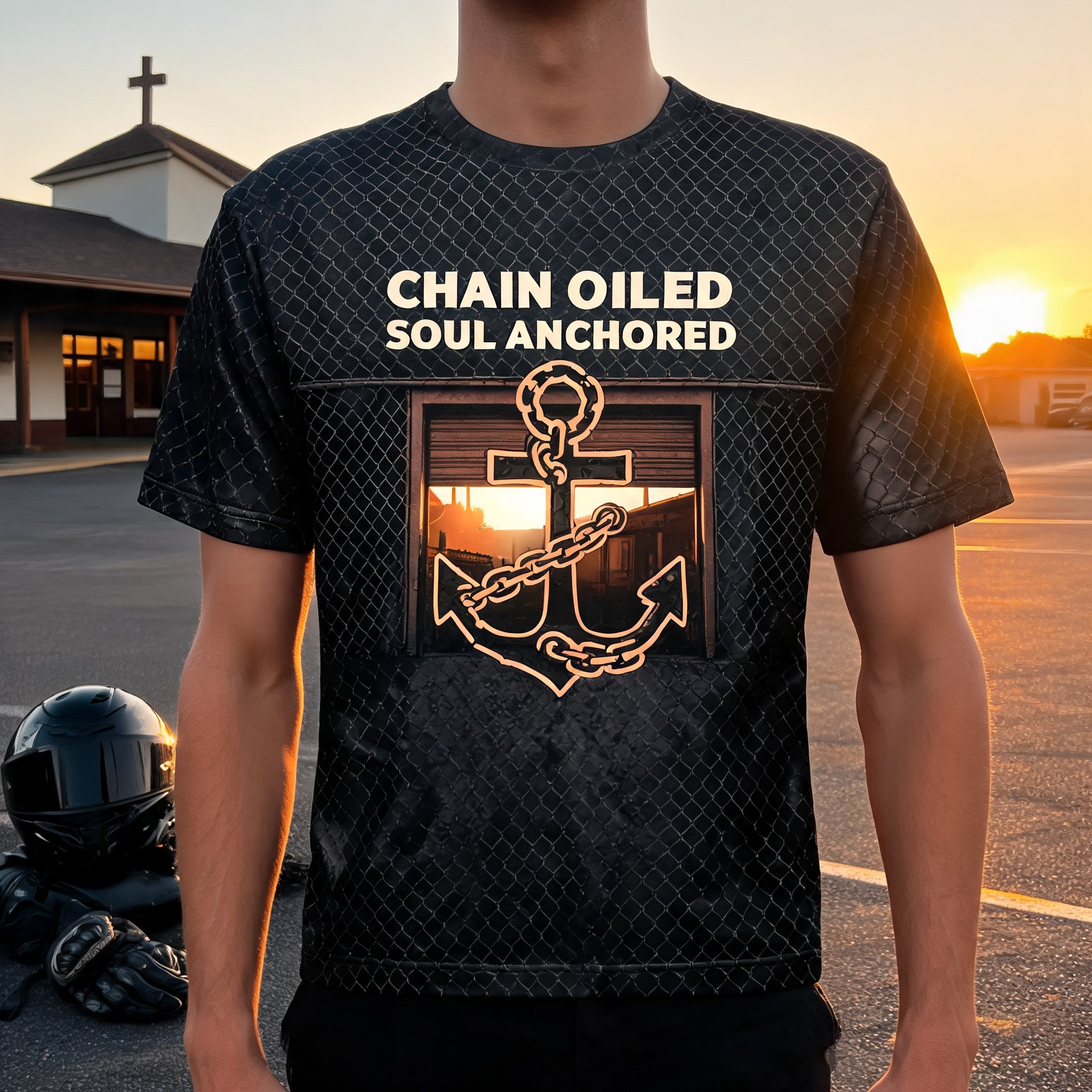 CC-CHRIST-BIKER-260720-11 gallery 1