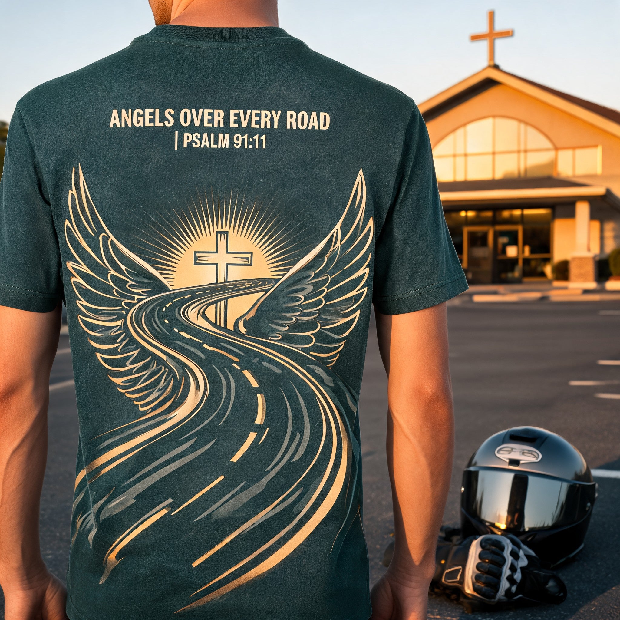 CC-CHRIST-BIKER-260720-12 gallery 1