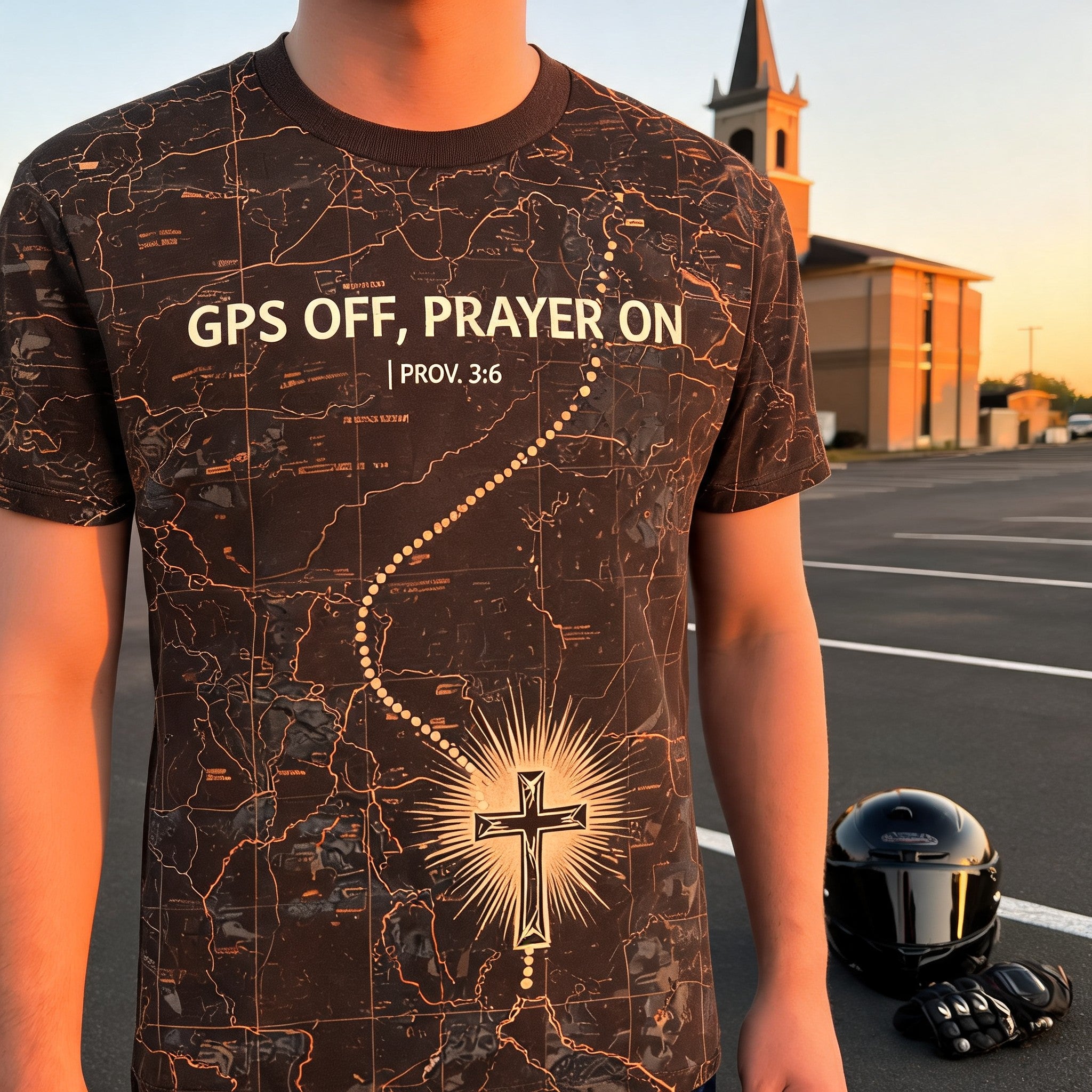 CC-CHRIST-BIKER-260720-13 gallery 1