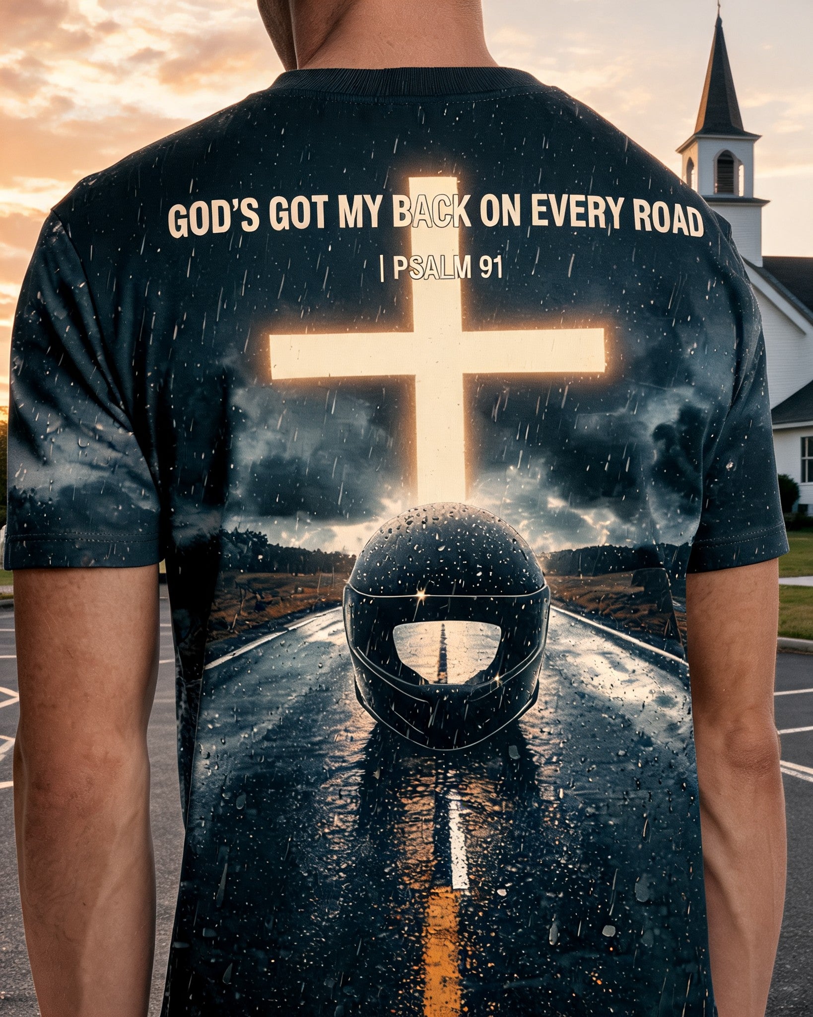 CC-CHRIST-BIKER-260720-14 gallery 1